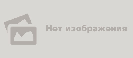 На заводе двигателей устанавливают оборудование для производства Р6